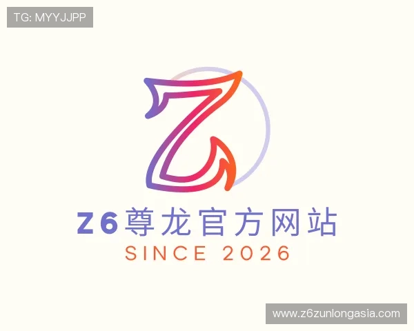 发现Z6尊龙官方网站